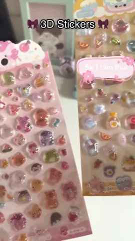 gắn vào điện thoại , cốc sạc , bình nước ,... dễ thương cực ý 😍 #tiktok #afiliate #xuhuong #viral 