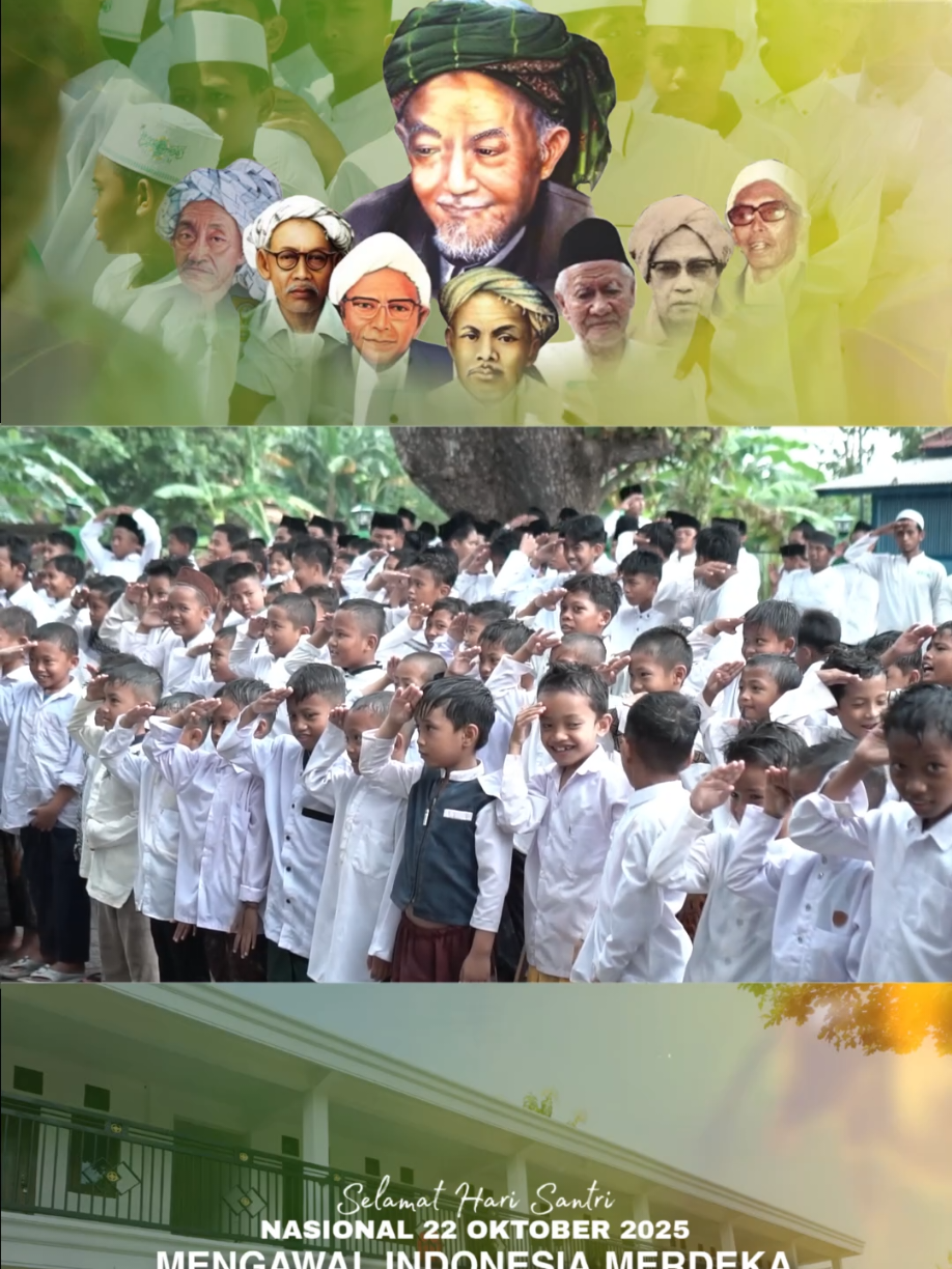 HSN 2025 PP. MAMBAUL ULUM #harisantri #foryoupage #fyppppppppppppppppppppppp #media #MJMchannel 