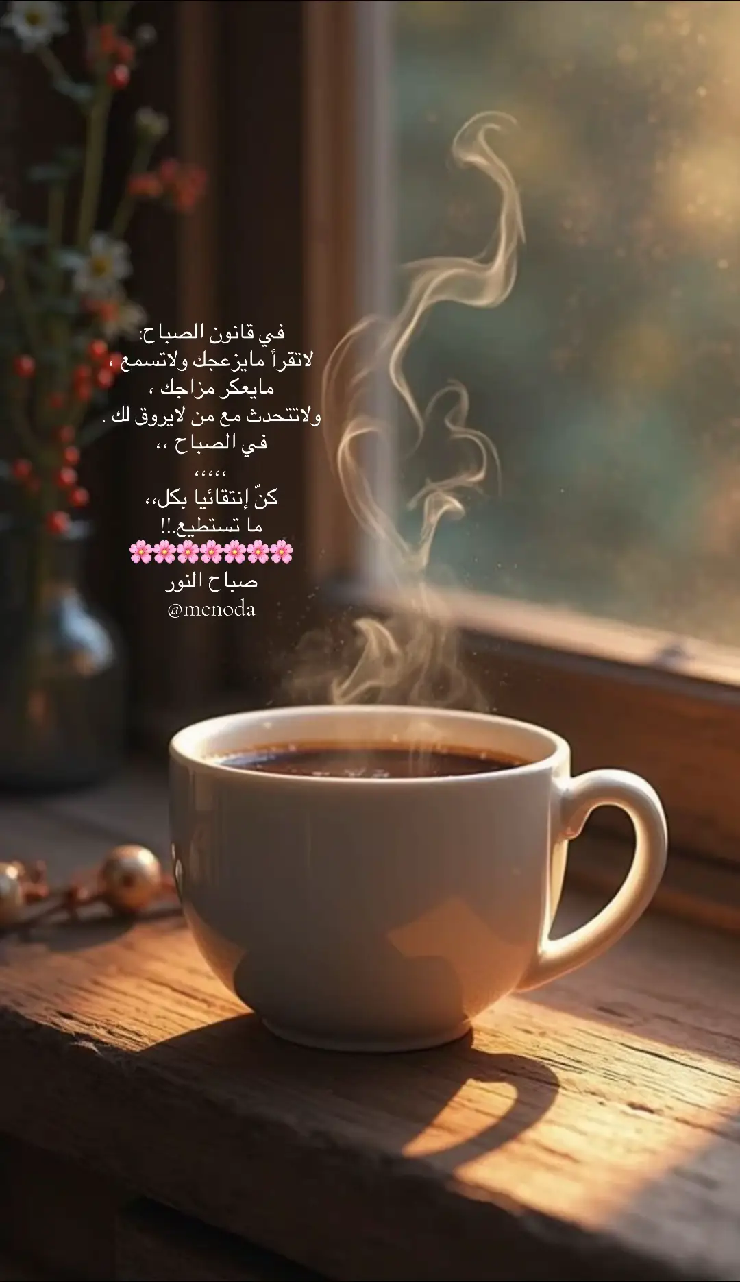 #اكسسسسسسسسسسسسسبلوررررررررر #مجرد________ذووووووق🎶🎵💞 #fypvirall #صباحو #فيروز 