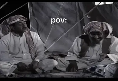#طاش #حزن #حزين #هواجيس #fyp 