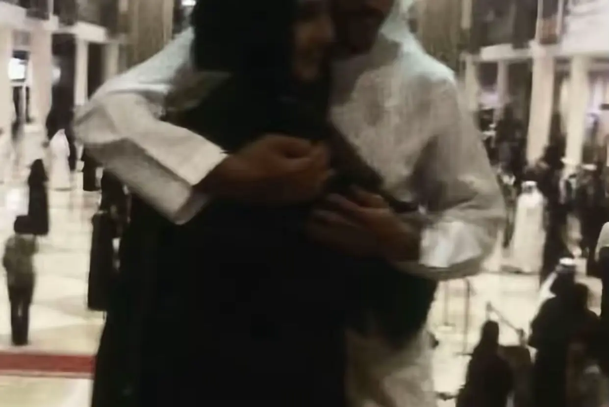 #foryou #explore #viral #h #مجرد_ذووقツ 