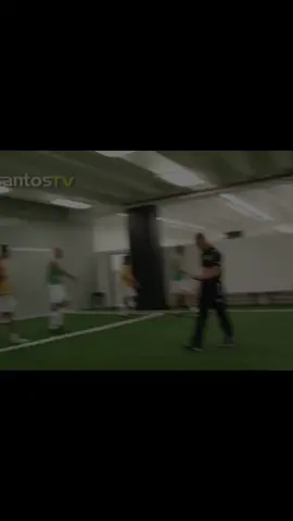 Neymar no Santos 😍 #neymarjr #neymar #ney #santos 
