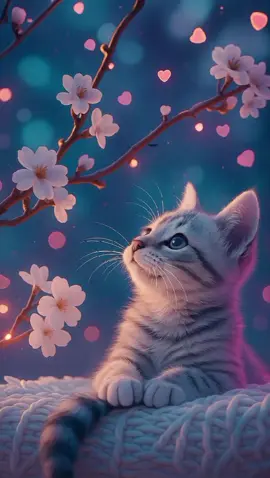 في زحمة العلاقات، تمسّك بمن يحاول إسعادك بصدق… فوجوده نعمة نادرة #خواطر #اقتباسات #عبارات_هادئة_وعميقة #عبارات_جميلة_وقويه #للعقول_الراقية 