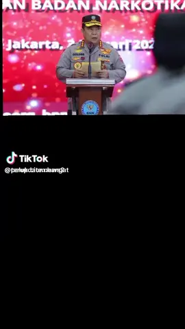 mantap mari kita doa kan amar zoni semoga segera bebas dari penjara💪💪