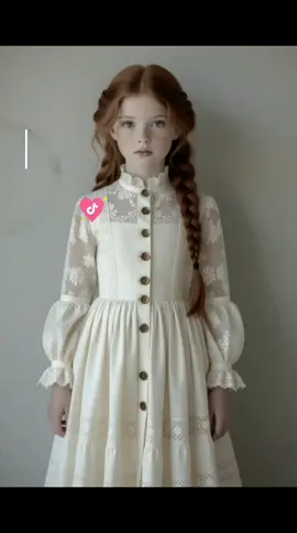 Cute Girl 😍🥰😍. #viralvideo #foryou #viral #girl #cute 