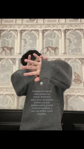 👤 #fyp #contenido #personal #fouryoupage #paratii 