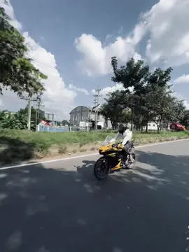 😩🫣#gxsr150 #orpon_5 #bikelover #foryoupage #tikto?bangladesh 