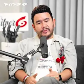 lovely words 💯❤️‍🩹 #turelines💯 #podcastclips #sk_tech_editor #viralvideo #sksantosheditor 