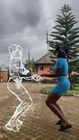 AI Mirror Dance Effect Tutorial, Mirror Dance AI Filter Effect, Dance with AI Mirror Effect in CapCut, Apply Mirror Dance Filter to Your Photos, CapCut AI Mirror Dance Template #capcutforus #capcut#capcutpioneer #mirordance #viralvideo AI Twin Reflection Dance Effect, How to Use AI Mirror Dance Effect, CapCut Template Mirror Dance Effect, Trending AI Mirror Dance Filter, AI Reflection Dance Effect Tutorial, AI Mirror Dance Filter Effect, How to Use AI Mirror Dance Filter, AI Dance Reflection Effect Tutorial, AI Sway Mirror Dance Filter Tutorial, AI Twin Dance Effect Filter, How to Create AI Mirror Dance Effect, Mirror Dance AI Filter Effect Tutorial, How to Get Mirror Dance AI Filter.