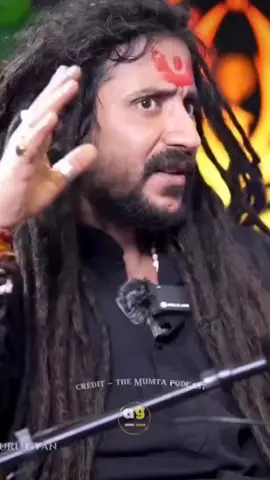 #हर_हर_महादेव 