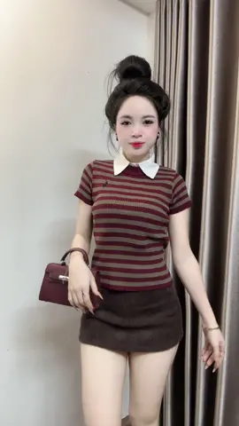 #xuhuong #fyp #xuhuongtiktok 