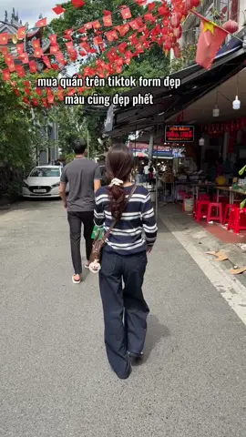 công nhận quần đẹp mặc gù cũng ưng #fybシ #xh 