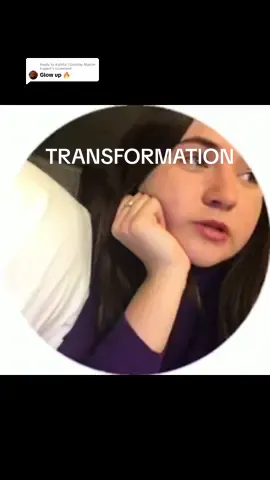 Replying to @Kabita l Destiny Matrix Expert heels dancing literally changed my life 🥹 #dance #heelsdance #confidence #GlowUp #feminine 