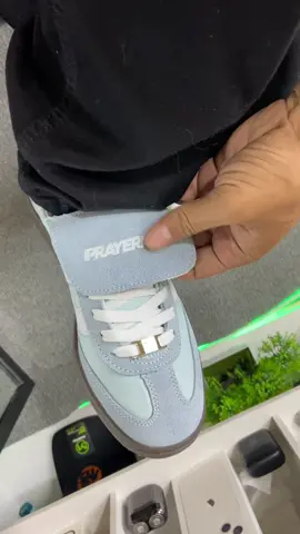 Rekomendasi sepatu sneakers pria wanita  #sepatu #fyp #sneakers #tiktokshop 