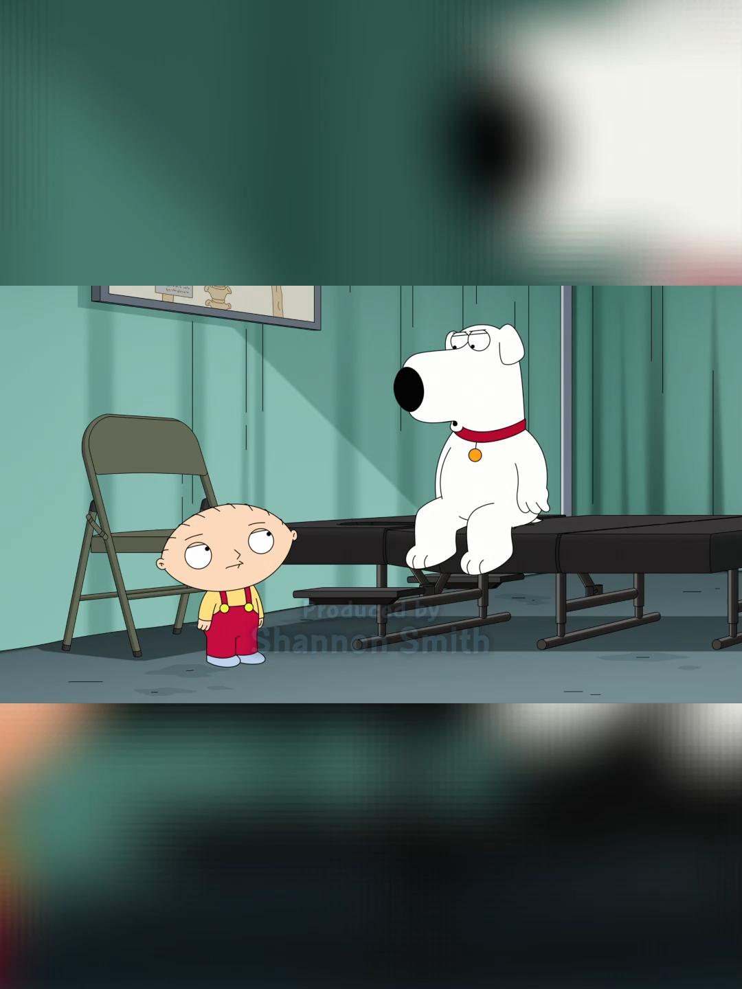 Костоправы #гриффины #familyguy #shorts #shortvideo #shortsvideo #мем #юмор