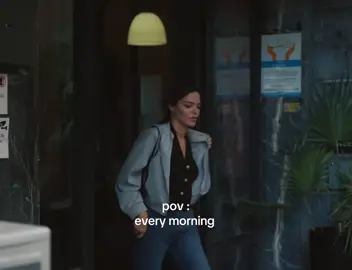 #sahtekarlar #hilalaltınbilek 