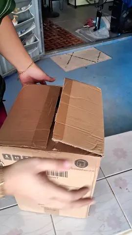 #HAN RIVER หม้อทอดไร้น้ำมัน4.2L 1000w หม้ออบ ลมร้อน#ของดีบอกต่อ #แม่น้องอะตอม 