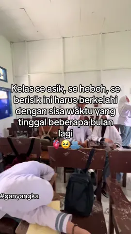 #agit #fyp #masukberanda #4u 