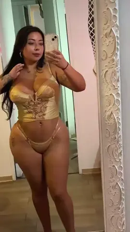 #chilena🇨🇱 #chile #viral #tiktokchile🇨🇱 