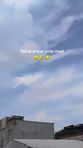#boger_bojinov_93 #maduraviral 