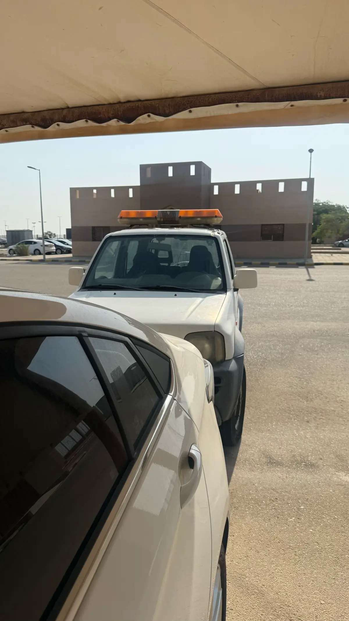 #امن_الجامعة 