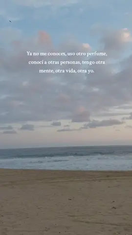 #coldplay #mar #playa #atardecer 