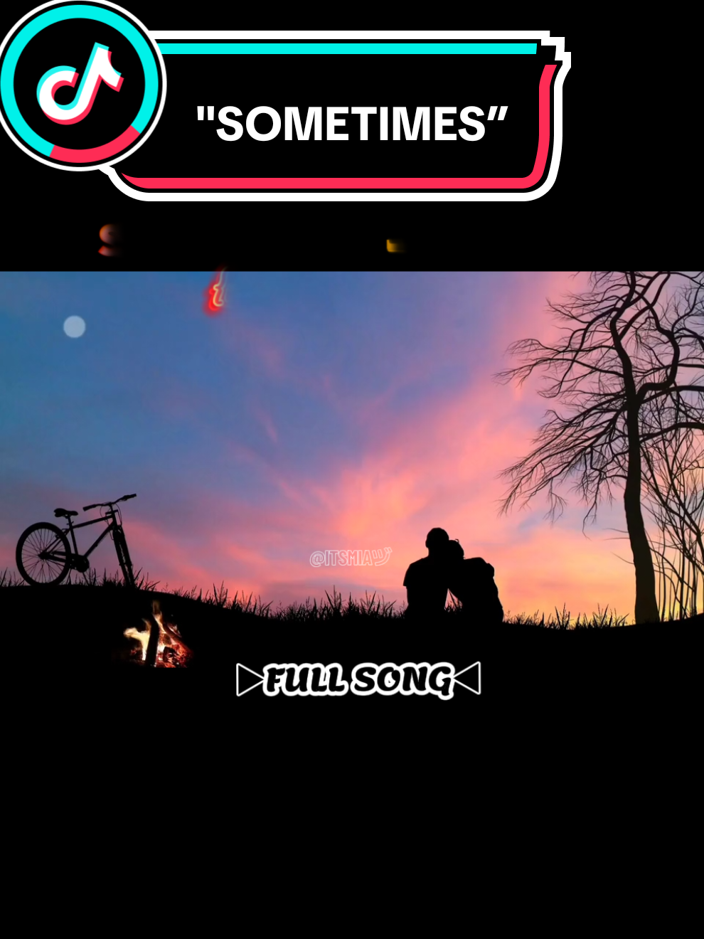 SOMETIMES ➥by: BRITNEY SPEARS.. (POP PUNK COVERS) 🦋🌻 #sometimes #poppunk #songlyrics #newtrend #fypspotted 