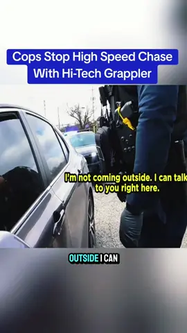 #copsoftiktok #fyp #audit #usatiktok 