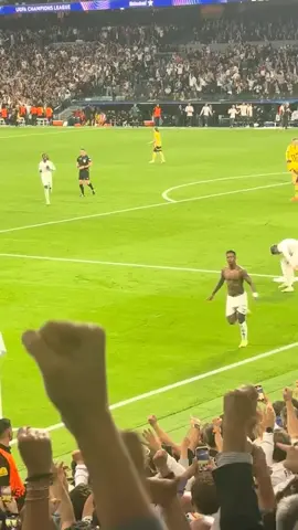 Réal Madrid vs Juventus _ Turin aujourd'hui 19 GMT en direct sur Canal+sport⚽🏀🏈⚾ 2 en Ligue des champions🏆🏆🏆 au Santiago Berna beu#realmadridfc #juventus #championsleague 