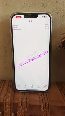 #forx5 #forxsplteam #forxtrading 