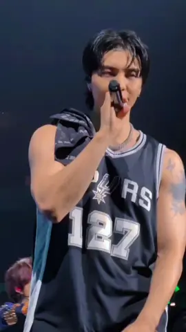 #haechannct #marklee #armybts #jungkook #bts pjwashington Jayson Tatum jimin jin suga vbts Chris brown jungook j-hope haechan Jonny marklee 🥰😊💖❤️‍🔥🩵💙🤍🩶🖤🩷🧡💚