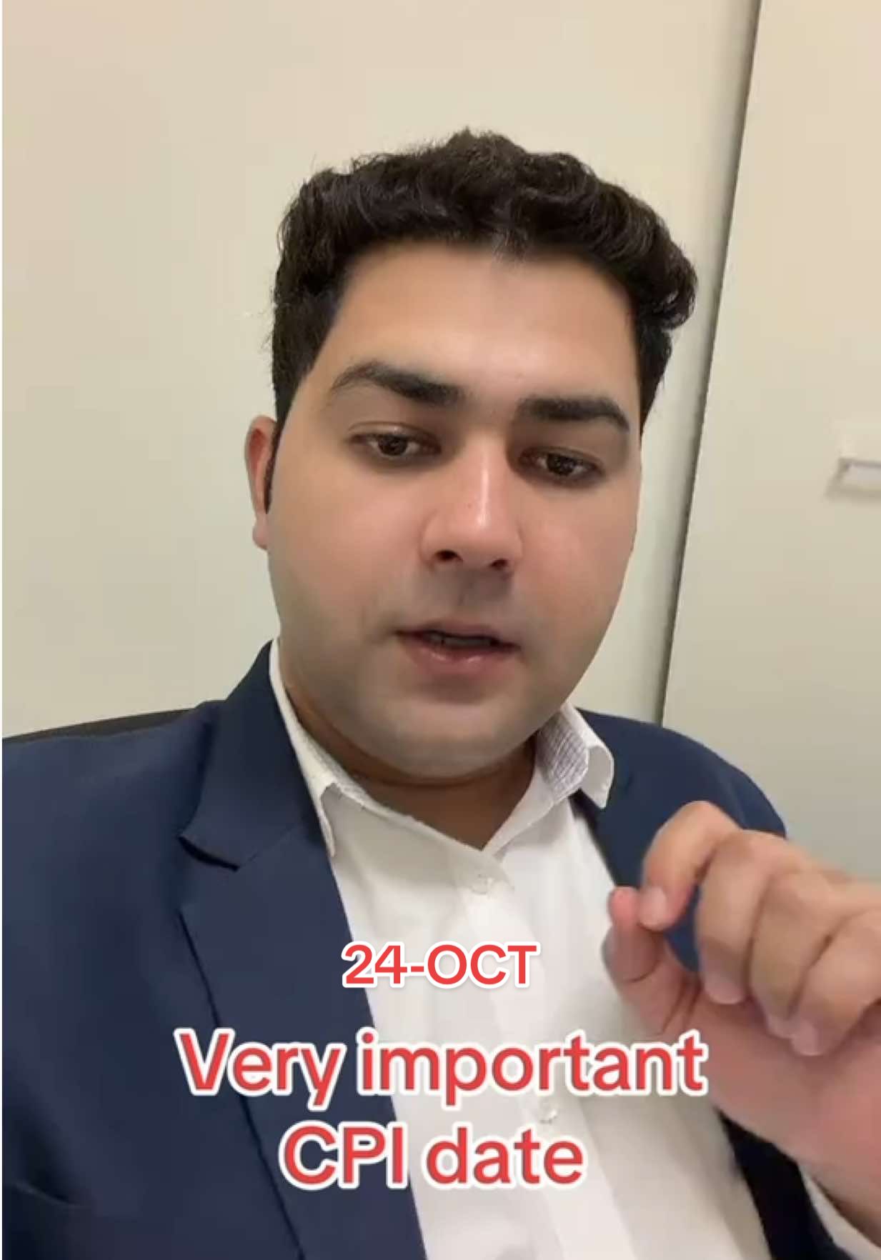 24-OCT Friday #foryou #foryoupage #cryptocurrency #tiktokpakistan #crypto 