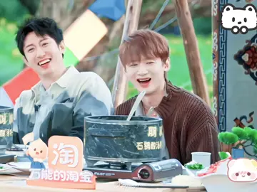 #xuhuong #bachkinhdinh #baijingting 