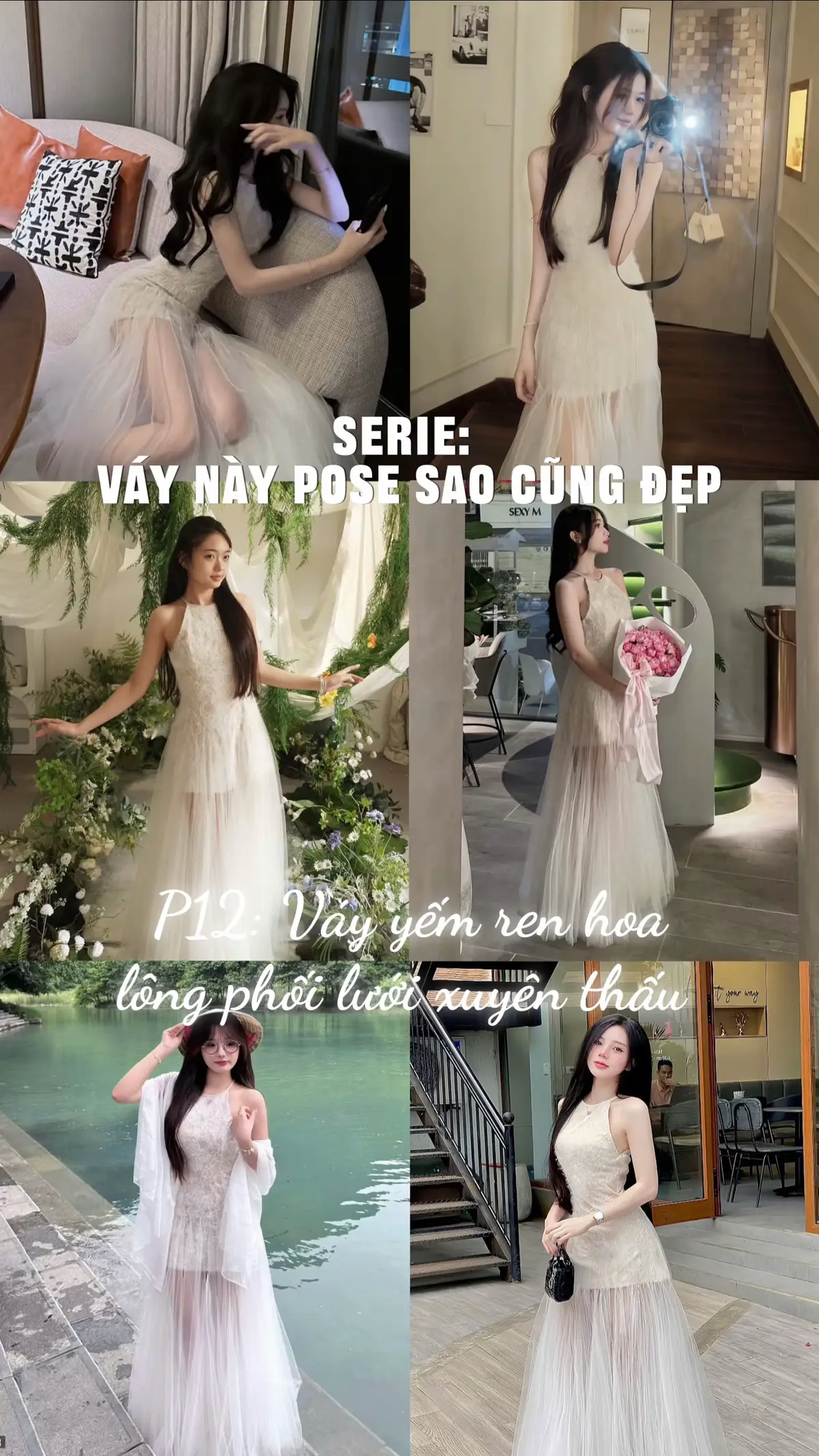 #fairydress #thuevayonline #fairydresssoctrang 