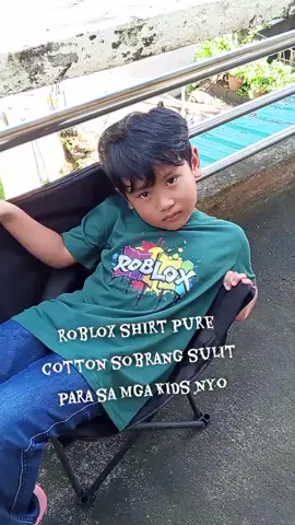 #fyp #tshirt #robloxfyp 