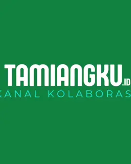 KEJATI ACEH TAMIANG Serahkan Lahan PT Desa jaya kepada...  #tamiangku #acehviral #aceh #korupsi 