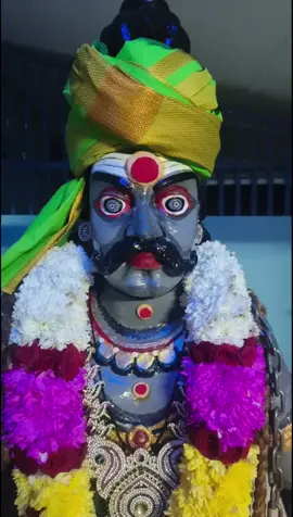 My appa 🙏🌹🔱#karuparvamsam #sangilikaruparvamsam #fyppppppppppppppppppppppp #appathunai⛓️🔱⛓️ #parames225 