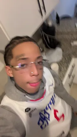 #fyp 