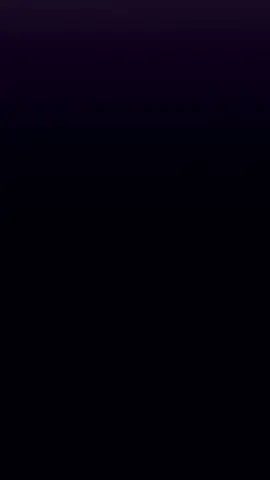 ngumpul sini yang udah dapet one ui 8 #samsunggalaxy #a15 #berandatiktok #fyp #capcut 