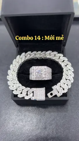 Ngày mới lên combo mới luôn ạ 🤣🤣 #tnj #tnjquangtrung #tnjhcm #lactaynam #nhannam 