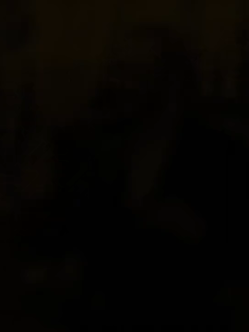 He loved her like a promise he couldn’t keep.💔🥺@insane.jokii #pubgmnextstarprogram #pubgmobilec9s26 #pubgmobile #unfreezemyacount🙏 #growmyaccount😢 #trending #viralvideo💯 #zodzain