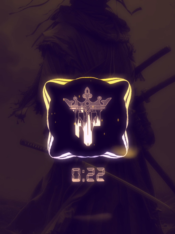 𝚃𝚑𝚒𝚜 𝚂𝚘𝚗𝚐 😌🎧 ( 𝙎𝙡𝙤𝙬𝙚𝙙 + 𝙍𝙚𝙫𝙚𝙧𝙗 ) #slowedandreverb #aveeplayer #vibes #headphones #djoldmengkane 