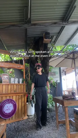 I will literally worship you🧎🏻‍♂️  #wlw #masc 