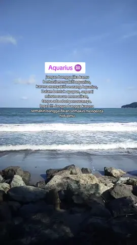 Aquarius saat disakiti  #aquarius #zodiakaquarius #aquariusgenks♒️ #zonaaquarius♒ #aquariusgirl 
