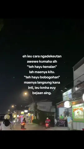 #storysunda🥀 #storysunda🍁 