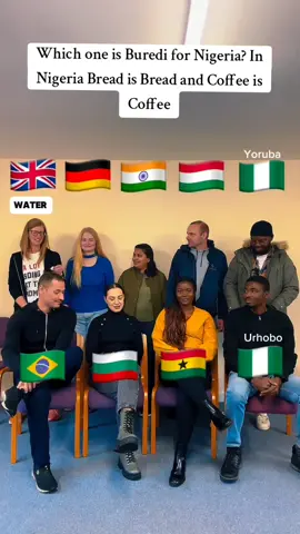#Countries #languages #fyp #orits 