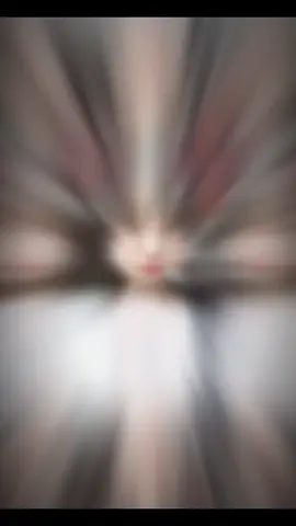 phải chờ bao lâu hảa  #xhhhhhhhhhhhhhhhhhhhhhhhhhhhhh #viral #fyp #CapCut #foryou 