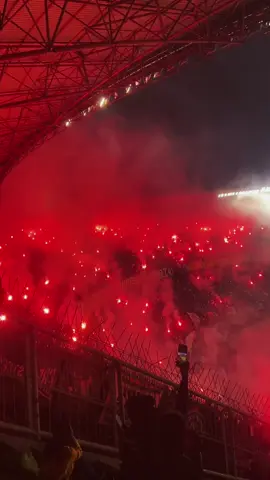 💚💚#persebayasurabaya #persebayafans #surabaya24jam 