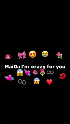 I'm crazy for you😍💘@InDhOz😭💕👸🏻 #somalia🇸🇴🇸🇴🇸🇴🇸🇴🇸🇴🇸🇴🇸🇴🇸🇴🇸🇴🇸🇴🇸🇴🇸🇴 #fypシ゚ #capcut 