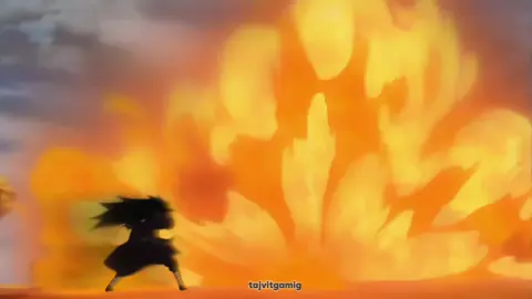 NARUTO💀🔥😈💀🔥😈💀🔥😈💀🔥😈#naruto #narutouzumaki #anime 